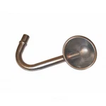 Oil Pump Screen Sealed Power 224-1248. Fixed Price $41.78.