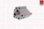 OP359 Fai Oil Pump Ford, Mazda, Volvo. Fixed Price $38.77.
