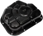 Engine Oil Pan Dorman 264-436. Fixed Price $116.59.