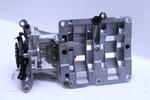 2014-2018 Bmw 328D N47 Diesel Engine Oil Pump. Fixed Price $232.74.