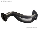 Engine Oil Pickup Tube 13-15 Ford Explorer 3.5 DG1E6622AA W/o Turbo. Fixed Price $29.95.
