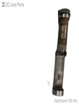 Balance Shaft 01-03 Ford F-150 4.2 SF2E6A311AC. Fixed Price $49.95.