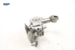 2019 2020 Bmw X5 G05 4.4L V8 Engine Motor Oil Pump Oem -37K-. Fixed Price $101.74.