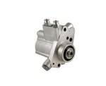 99-03 HP008X 7.3L Ford Powerstroke Diesel High Pressure Oil Pump Hpop Core Due. Fixed Price $529.00.