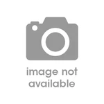 274260 Org Vol Gasket Set, Oil Pump Ford,ford Australia, Indigo,renault,. Fixed Price $54.31.