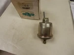 Vintage Filko Oil Pressure Switch OP-1241963 Fits Gm Free Shipping. Fixed Price $26.99.
