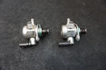 Set Engine High Pressure Fuel Pump A1770700501 Mercedes SL63 Amg R232 2022-24. Fixed Price $299.99.