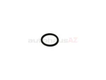 Victor Reinz Engine Oil Pump Pickup Tube O-ring 11417527092 Bmw X5 328I X3 E36. Fixed Price $12.08.