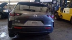 Power Steering Pump Column Mounted Fits 23 CX-50 5963691. Fixed Price $247.99.