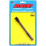 Arp Engine Oil Pump Intermediate Shaft 134-7901; 8740 Chromoly For 262-400 Sbc. Fixed Price $21.13.
