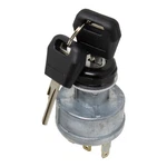 282775A1 Ignition Switch Compatible With CX50 CX60 CX70 CX80 CX90 MX150 MX200. Fixed Price $19.99.