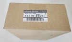 Genuine 1501024U01 Nissan Skyline Gt-r Gtr R33 RB25DET R34 RB26DETT N1 Oil Pump. Fixed Price $301.46.