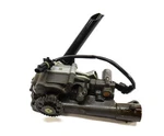 2015 Mercedes CLA250 (C117 W117) 2.0L M270 Turbo Engine Oil Pump. Fixed Price $309.49.