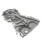Fits Toyota Camry Highlander RAV4 2.5L 2.7L Engine Timing Chain Cover 113100V030. Fixed Price $62.50.
