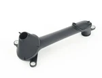 New Audi RS3 Sportback 8V Engine Oil Pump Pick-up Tube 07K115252E Original. Fixed Price $61.20.
