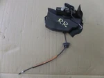 02-06 Audi A4 B6 Oem Right Rear Door Lock Actuator 8E0839350 B35A. Fixed Price $25.50.