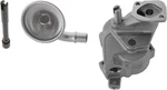 Melling M-99HV-S Engine Oil Pump For Select 57-97 Chevrolet Gmc Models. Fixed Price $102.14.