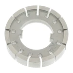Genuine Gm Automatic Transmission Fluid Pump Rotor Assembly 24238915. Fixed Price $148.19.