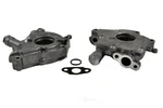 Engine Oil Pump-dohc, Code: VQ35DE, 24 Valves Itm 057-1508. Fixed Price $123.99.