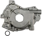 Genuine Melling M176HV Ford 5.4L 4.6L 6.8L Sohc Engines High Volume Oil Pump. Fixed Price $126.99.