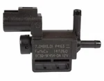 New Oem 13-19 Ford Super Duty 6.7L Egr Valve Cooler Actuator Control Solenoid. Fixed Price $42.30.