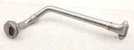 New Oem Ford Engine Oil Pump Pickup Tube F7TZ-6622-AAA E150 E250 E350 7.3L 97-03. Fixed Price $294.85.