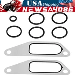 Oil Cooler Mounting Kit For An DT466. Pai P/n 431327 Ref # 675513C1 21254R1. Fixed Price $24.01.