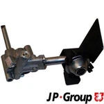 Oil Pump Jp Group Fits Vw Seat Caddy Ii Flight Golf MK1 MK2 MK3 Jetta 74-01. Fixed Price $33.87.