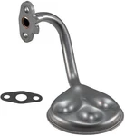 Melling 57-S2 Stock Replacement Oil Pump Screen. Fixed Price $45.99.
