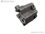 Engine Oil Pump From 2016 Ford Transit Connect 2.5 BE5G6600AE. Fixed Price $34.95.