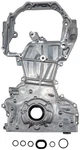 Melling M585 Stock Replacement Oil Pump Timing Cover Assembly. Fixed Price $190.73.
