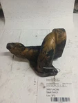 122-0760 Caterpillar C12 Oil Pump Elbow (11738252. Fixed Price $73.68.