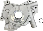 Oem Replacement Engine Oil Pump Ford, Chrysler, Dodge, Jeep & Ram V8. Fixed Price $121.50.