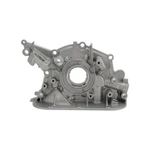NO.1510062050/M242 Engine Oil Pump For Toyota 4RUNNER 1996-2002 Pressure. Fixed Price $86.65.