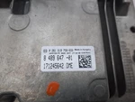 Mini (bmw) Engine Ecu MK3 (F55/F56/F57) 1.5 Petrol (B36A15A) 2014-2024. Fixed Price $495.87.