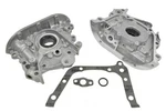 Engine Oil Pump Itm 057-1302. Fixed Price $125.75.