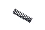 New Oem Ford F1HZ-6670-A Oil Pump Pressure Relief Spring Nos. Fixed Price $18.50.