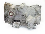2017-2020 Mitsubishi Mirage Front Engine Case Timing Chain Cover 1060A216 Oem. Fixed Price $99.95.