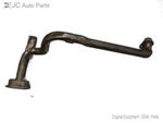 Engine Oil Pickup Tube For 09-13 Gmc Sierra 1500 Denali 6.2 12608549. Fixed Price $36.70.