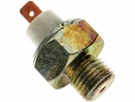 Standard Motor Products 73MN59P Oil Pressure Sender Fits 1999 Saab 93. Fixed Price $23.69.