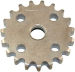 Cloyes S1140 Engine Oil Pump Sprocket. Fixed Price $24.69.