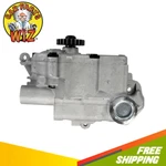 Oil Pump Fits 06-13 Audi Volkswagen A3 Eos Golf 2.0L 16V Bpy Crza. Fixed Price $165.99.