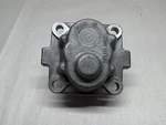 Porsche 914 Oil Pump Assembly 021.115.109A #1. Fixed Price $50.00.