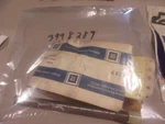 Gm Part 3998289 Shaft. Fixed Price $24.00.