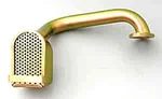 Milodon 18515 Oil Pump Pickup Tube. Fixed Price $77.95.