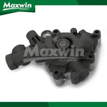 Oil Pump Fit 2012-2015 Mercedes-benz C250 SLK250 1.8L. Fixed Price $109.50.