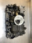 Tdi Bhw Passat Balance Shaft Oil Pump 03G 103 535 Vw 2.0 03115105A Module. Fixed Price $99.99.