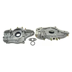 For Honda Civic 1984-1987 Itm Engine Oil Pump. Fixed Price $119.51.