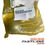 2018-2021 Hyundai Kona Screen Oil Assembly New Oem 26250 2B700. Fixed Price $31.05.