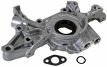 Enginetech Oil Pump For 1999-2003 Mazda Protege 1.6L Dohc 16V EPK169. Fixed Price $172.51.